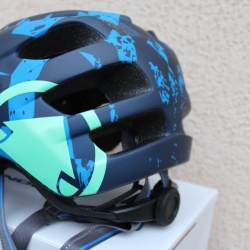 Endura Hummvee SM(51-56cm) albastru - Img 6