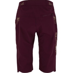 Endura SingleTrack Lite - marime L - MTB pantalon scurt - Enduro, DH short - Img 3