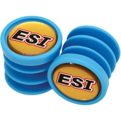 ESI set dop manson MTB - aqua