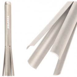 Extractor Set Cuvete - 1/1,8' - Img 2