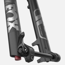 FOX 38 Float Performance 2026/25 | 29" | 180mm | 15QRx110 | 44mm GRIP - Img 5
