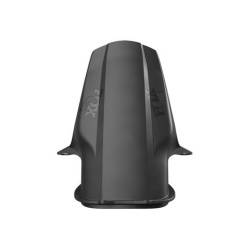 FOX Racing Mud Guard 36-38 aparator noroi - 190x115mm Short