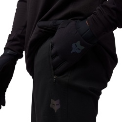 Fox Racing Ranger Lunar - MTB pantalon lung - Enduro, DH marime 34 - Img 6