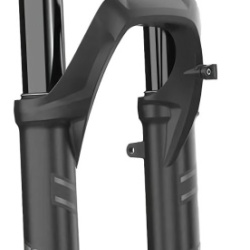 Fox Racing Shox 36 A Float 29" AWL HD Rail 2.0 140 Sweep-Adj Tapered Boost furca suspensie