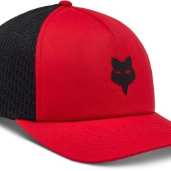 Fox Racing Trucker - Cap / Caciula MTB