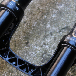 Furca suspensie 29" RockShox 35 Gold RL,150mm, Boost, Solo Air+Token - Img 8