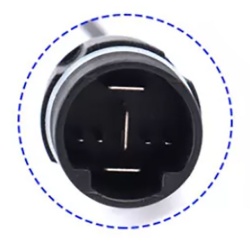 Incarcator Simplo Intube - compatibil Shimano 630WH/720WH