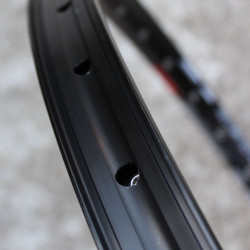 Janta Remerx Enduro Plus RX 2030/Disc 29inch - Img 6