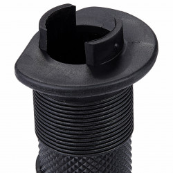 Katana GC4 Endura Grips - lock on - Img 4