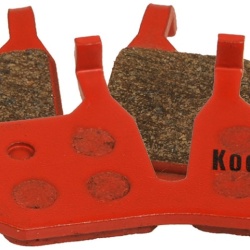 Kool Stop placute organice Magura MT5/MT7/MT Trail