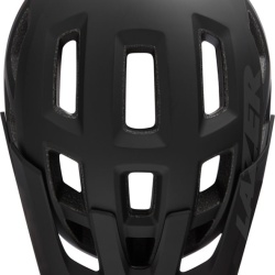 Lazer Coyote MIPS - MTB casca - S(52-56cm) negru - Img 5