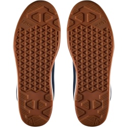 Leatt 2.0 Flatpedal Onyx - pantofi MTB marime EU 43.5(US 9.5) - Img 3