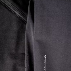 Leatt Gravity 1.0 pant - MTB pantalon lung - marime L - Img 3