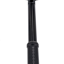 Limotec Alpha 1 Dropper Post internal 34.9x170mm + maneta