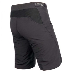 Loose Riders C/S EVO Shorts - marime 34