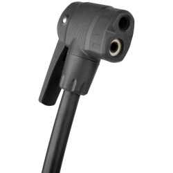 M-Wave Air Jet Floor Pump 160 PSI - pompa podea - Img 3