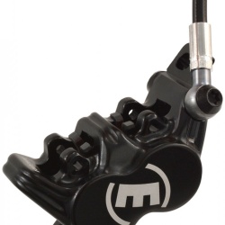 Magura MT5 Set frane + Discuri Storm HC 203/203mm  - Img 3