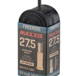 Maxxis Freeride AV - 27.5x2.20-2.50 camera MTB