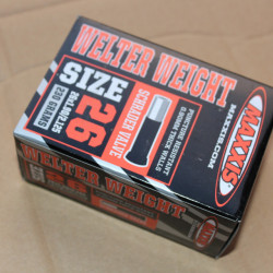 Maxxis WelterWeight AV - 26x1.90-2.215 camera MTB - Img 2