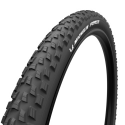 Michelin Force Access Line MTB - 27.5x2.40" - sarma