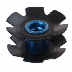 Nuca/Floare PRO Aluminiu 1 1/8"