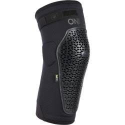 O'Neal Junction Lite Knee Guard - V.23 genunchiere - marime S - Img 3