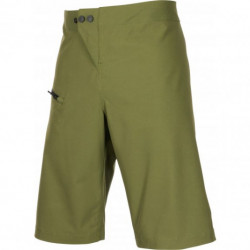 O'NEAL Matrix Olive - MTB Short Enduro, DH - Large `32