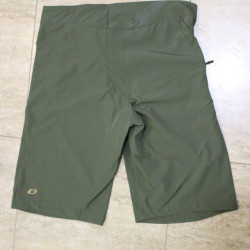 O'NEAL Matrix Olive - MTB Short Enduro, DH - Large `32 - Img 7