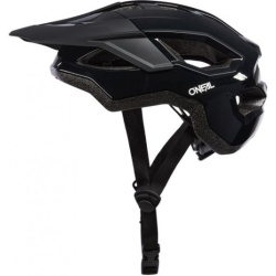 O'Neal Matrix Split Solid casca - L/XL 58-61cm Negru