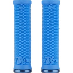 ODI Ruffian XL V2.1 Lock-On Grip - manson MTB - Img 2