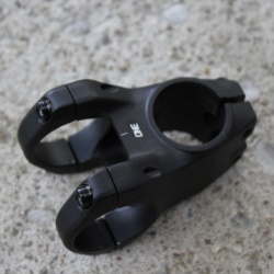 OneUp Components 35` pipa MTB 42mm lungime - Img 2