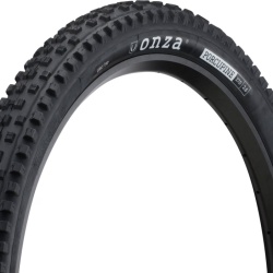Onza Porcupine TLR Soft - Tubeless pliabil - 27.5x2.60