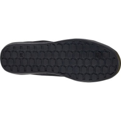 Pantofi MTB Specialized 2FO Method - BLACK marime EU 43 - Img 2