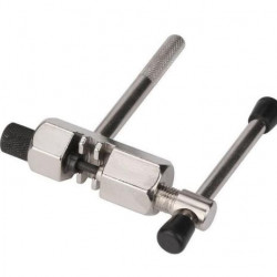 Presa lant X-Tools 8-11vit. - Img 2