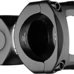 Race Face Aeffect Ride 35 pipa MTB 50mm lungime