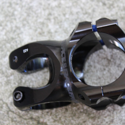 Race Face Turbine R 35 pipa MTB 40mm lungime - Img 4