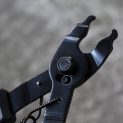Radon 2 in 1 cleste za lant bicicleta - Img 6