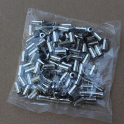 Radon - cap camasa bowden frana 5mm - set 20buc. - Img 4
