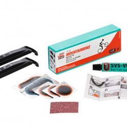 Rema Tip Top MTB TT05 Kit