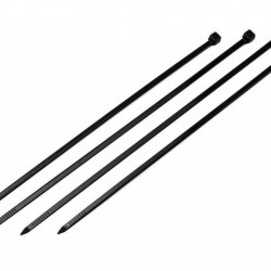 Reverse Components Mudguard - Born to Ride - Img 2