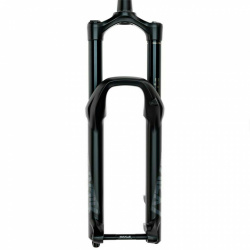 RockShox Lyrik Select RC 29″ DebonAir 170mm Boost 15X110mm Tapered