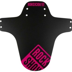 RockShox Mudguard - 7 culori - Img 4
