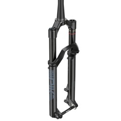 RockShox Pike Select RC29" DebonAir+ 140mm Tapered Boost furca suspensie