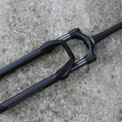 RockShox Recon Silver RL29" SoloAir Tapered Boost 100mm suspensie MTB - Img 3