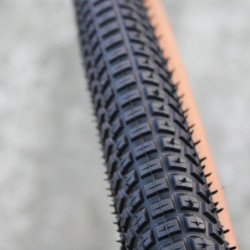 Schwalbe Billy Bonkers Performance 26x2.10" Addix sarma