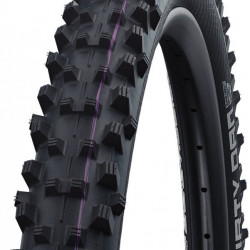 Schwalbe Dirty Dan Evolution 27.5" folding ADDIX ULTRA SOFT