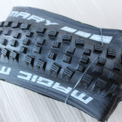 Schwalbe Magic Mary Addix TwinSkin 29x2.40 - TL-Ready