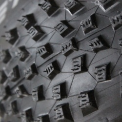 Schwalbe Rocket Ron Performance 27.5x2.80 Addix - pliabil - Img 4