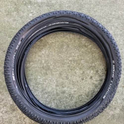 Schwalbe Smart Sam K-Guard Addix 27.5x2.25" - sarma - Img 4