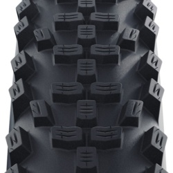 Schwalbe Smart Sam K-Guard Addix Bronze Skin 29x2.25" - sarma - Img 2